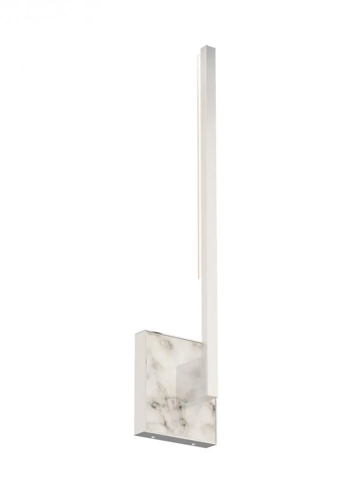 Tech Lighting Klee 20 Wall
