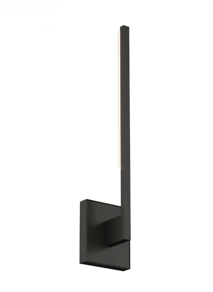 Tech Lighting Klee 20 Wall