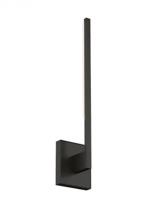 Tech Lighting Klee 20 Wall