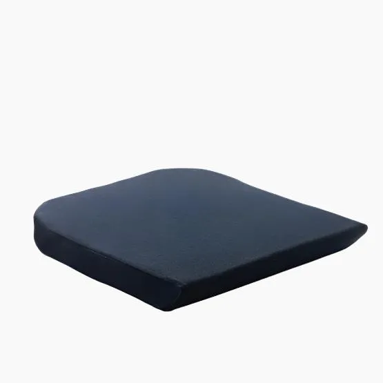 TEMPUR - 134997 - Seat Cushion
