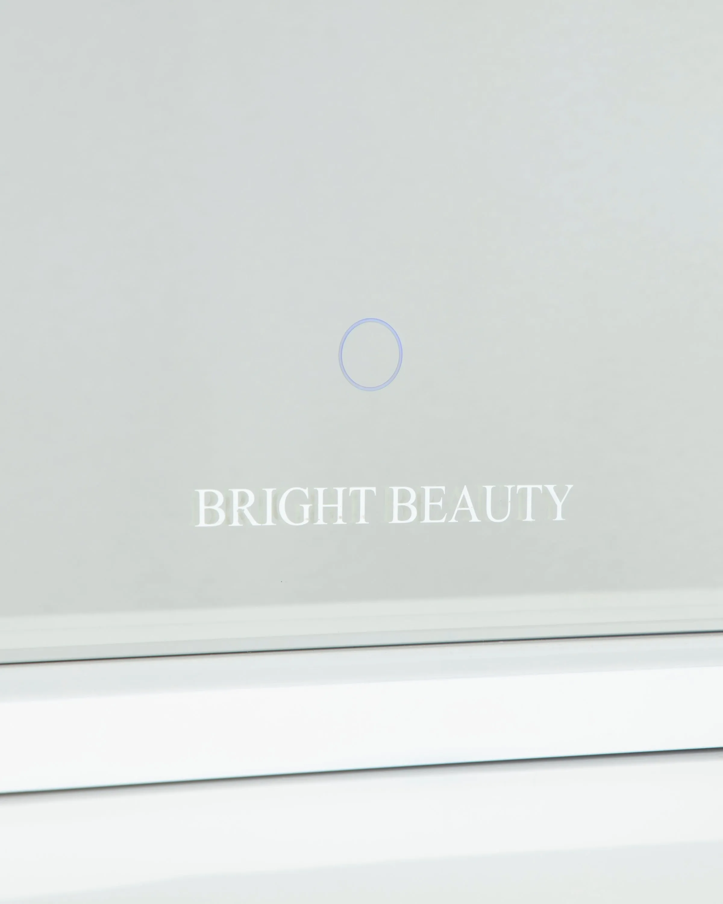 The Anastasia - XL mirror