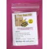 Tiny Bee Knit Kit