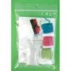 Tiny Clown Knit Kit