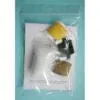 Tiny Dog Knit Kit