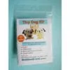 Tiny Dog Knit Kit