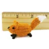 Tiny Fox Knit Kit