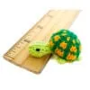 Tiny Turtle Knit Kit