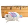 Tiny Unicorn Knit Kit