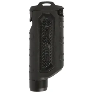 TPT EDC Flashlight