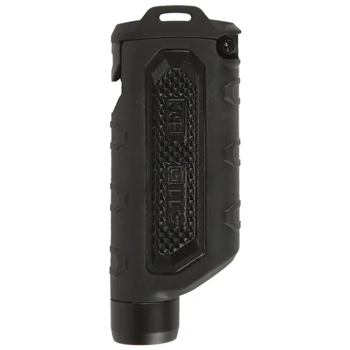 TPT EDC Flashlight