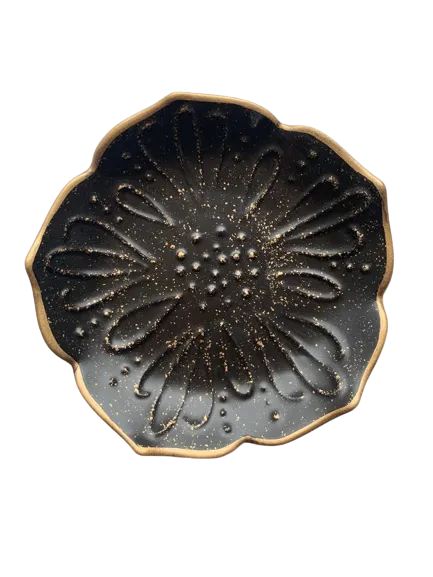 Trinket Trays- Medium by Karma