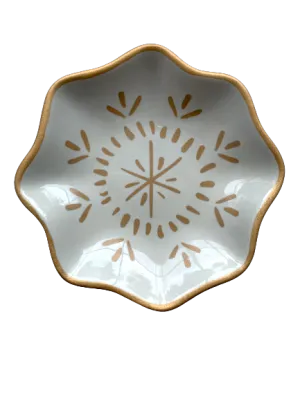 Trinket Trays- Medium by Karma
