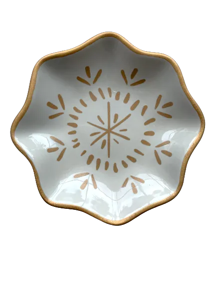 Trinket Trays- Medium by Karma