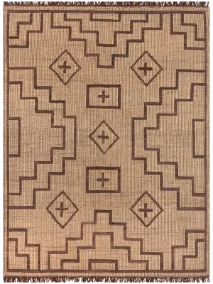 Tugart Kidira Rug