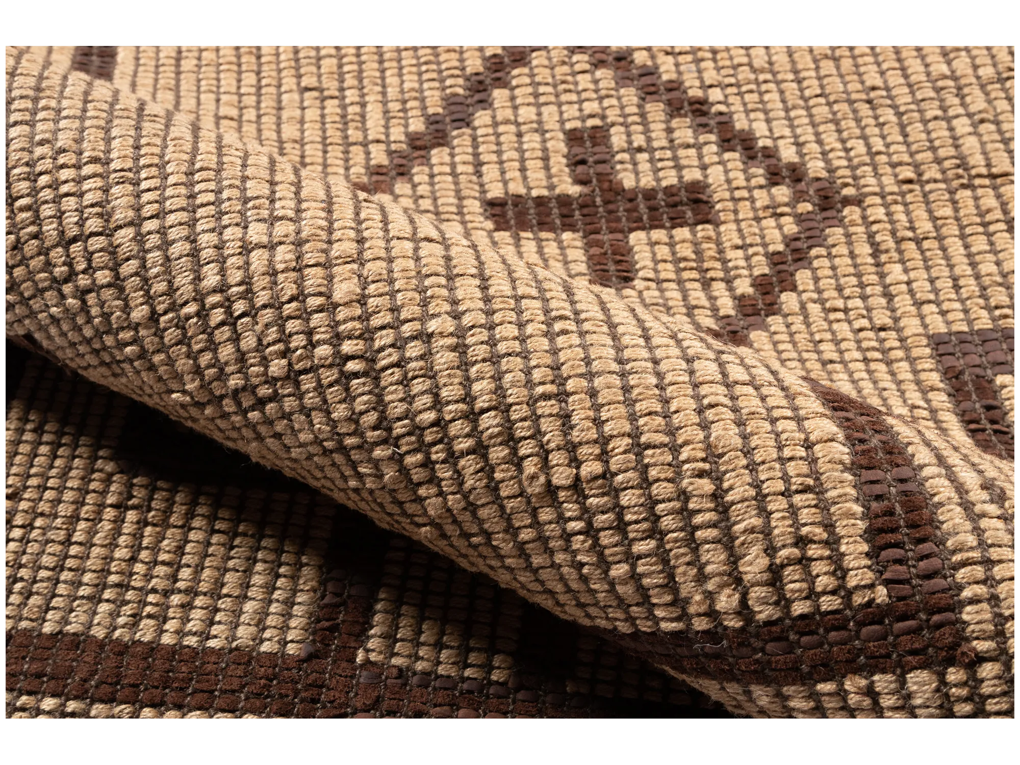 Tugart Kidira Rug