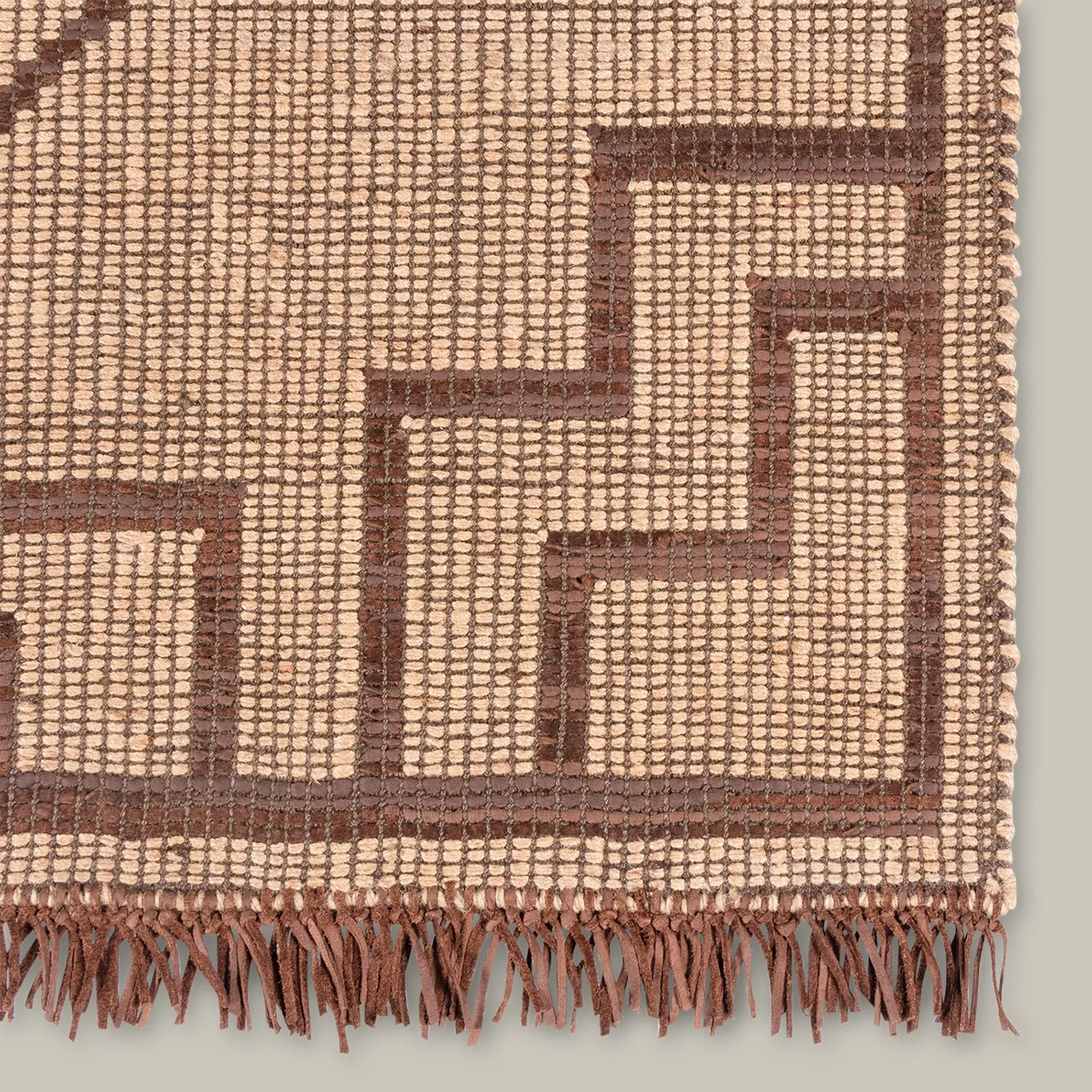 Tugart Kidira Rug