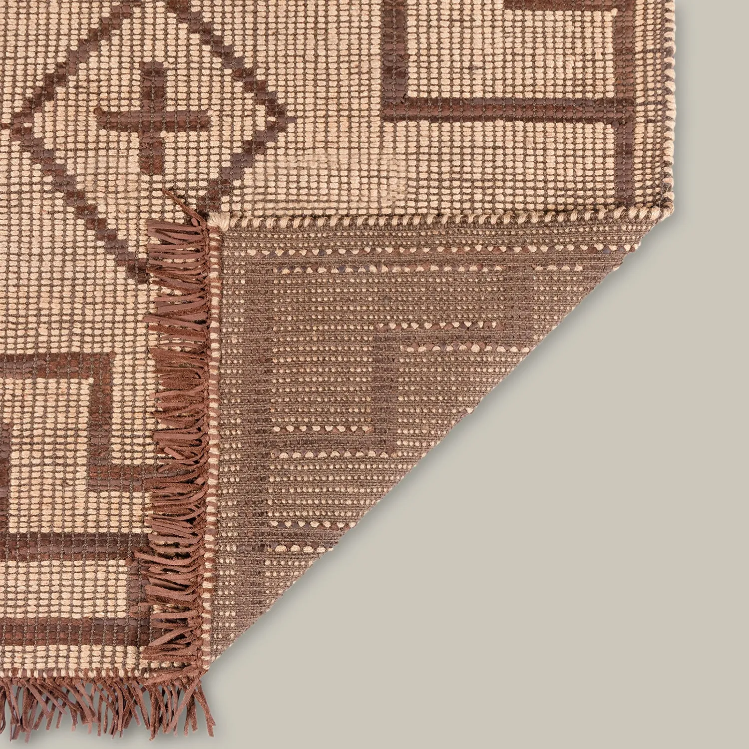 Tugart Kidira Rug