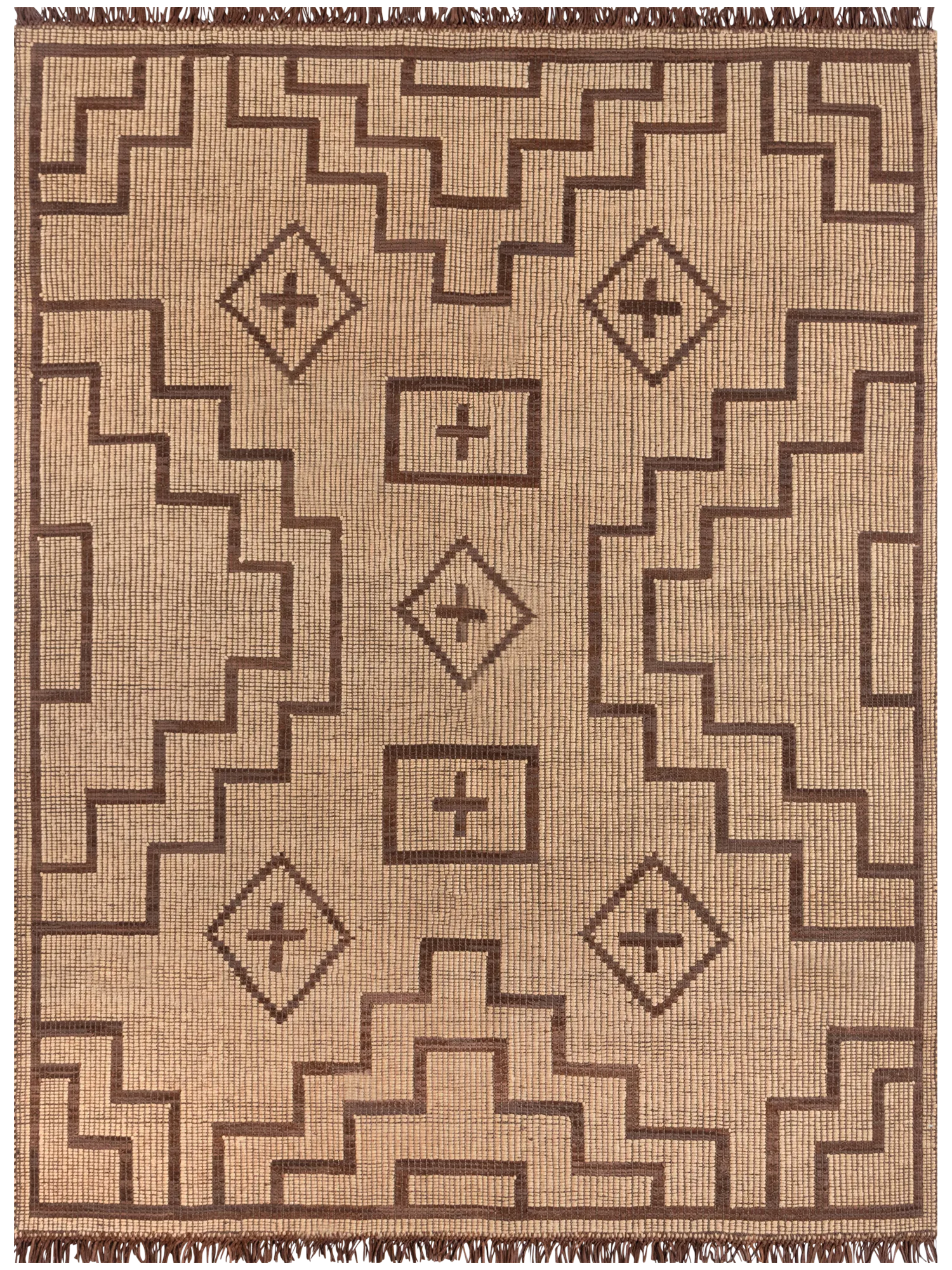 Tugart Kidira Rug