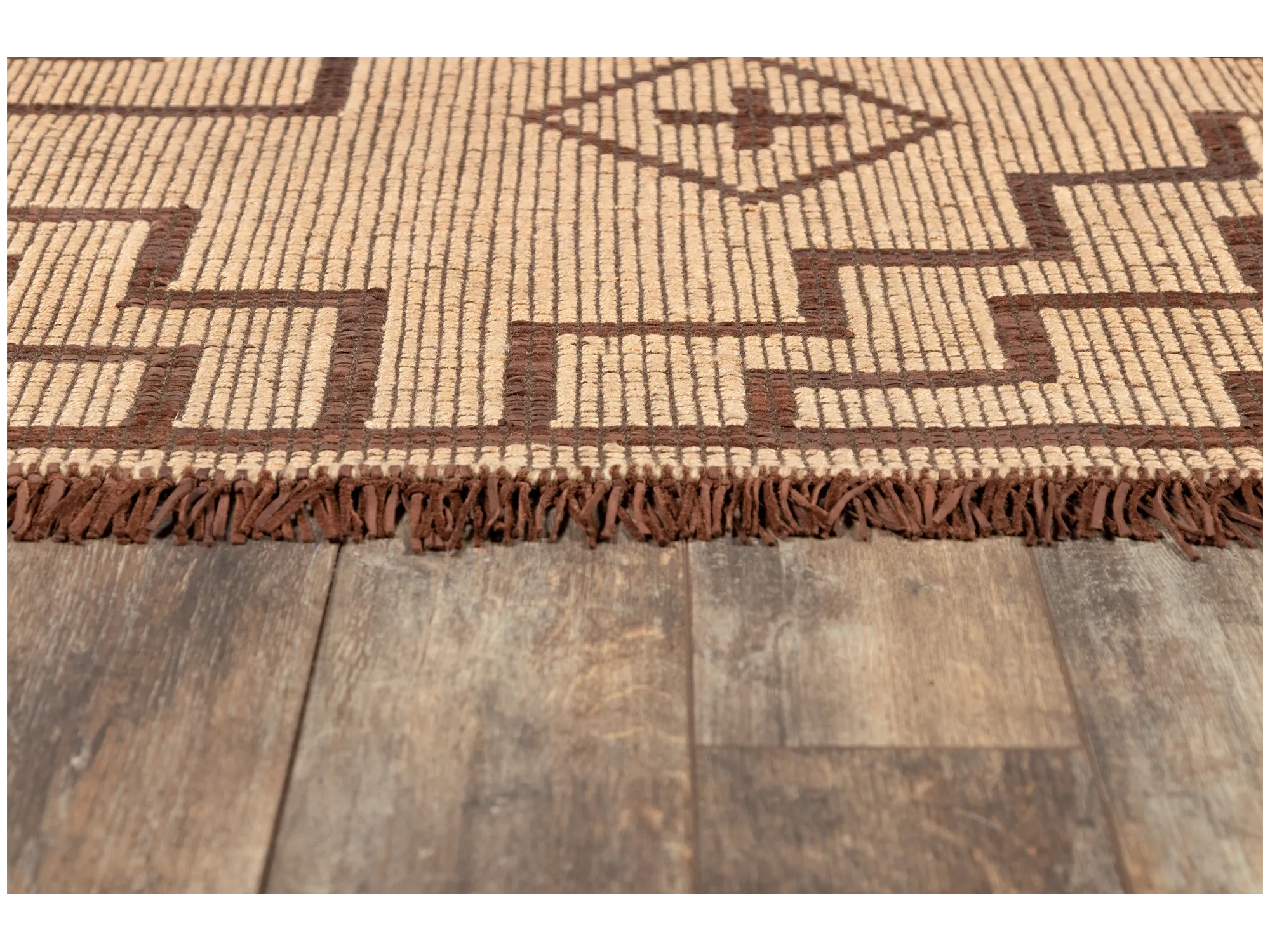 Tugart Kidira Rug