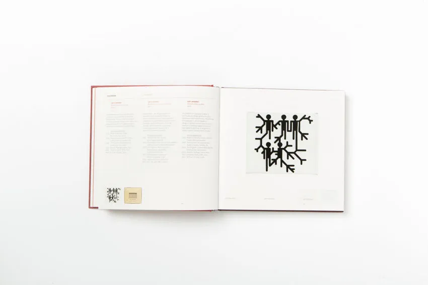 Ukraine: Short Stories - Imago Mundi