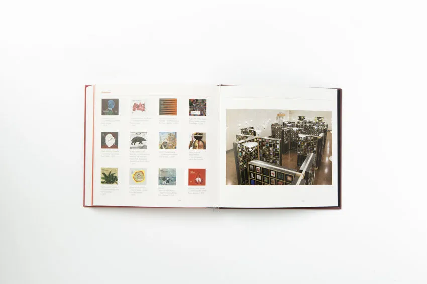 Ukraine: Short Stories - Imago Mundi