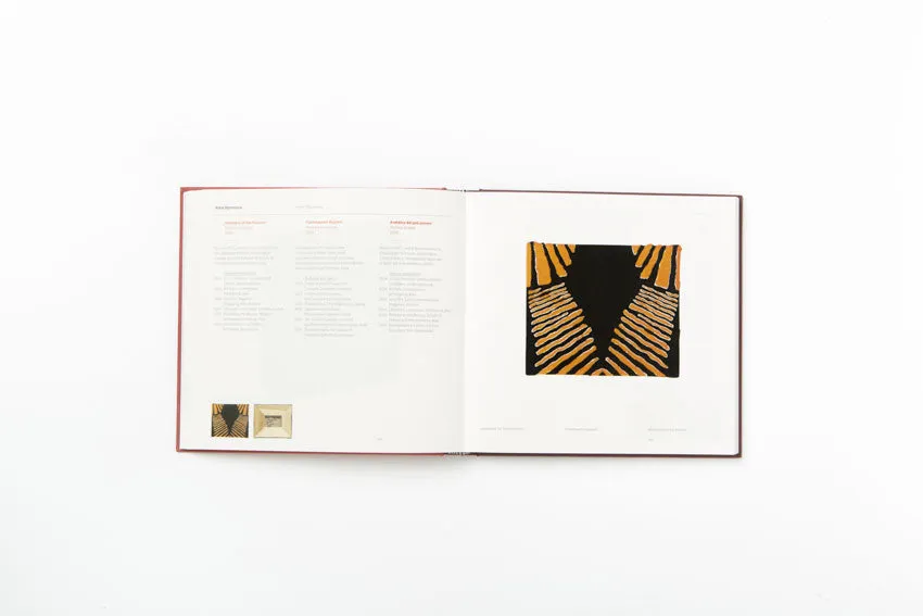 Ukraine: Short Stories - Imago Mundi