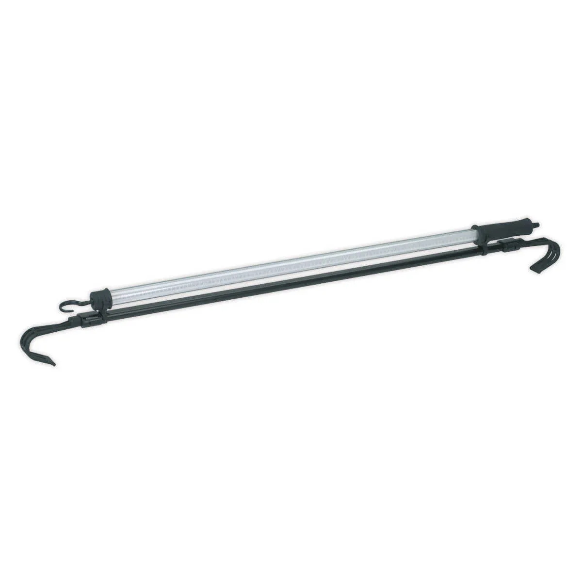 Under Bonnet 96 LED Lamp 12V