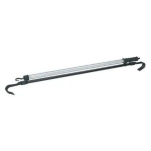 Under Bonnet 96 LED Lamp 12V