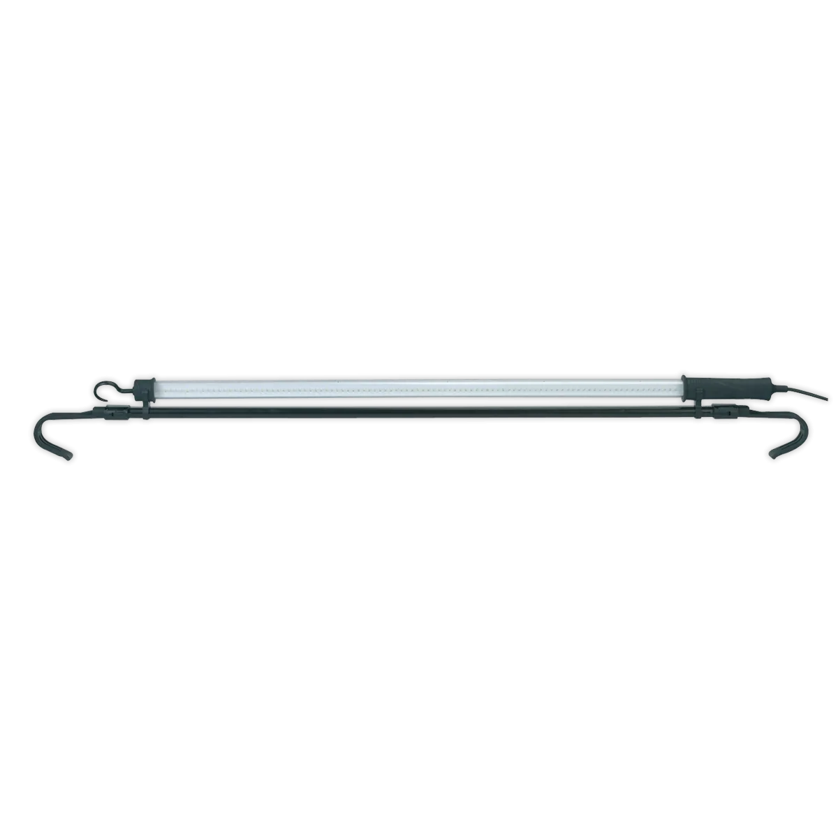 Under Bonnet 96 LED Lamp 12V