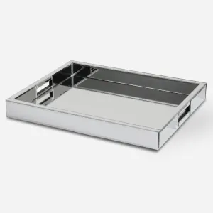 Uttermost Aniani Decorative Bowls & Trays