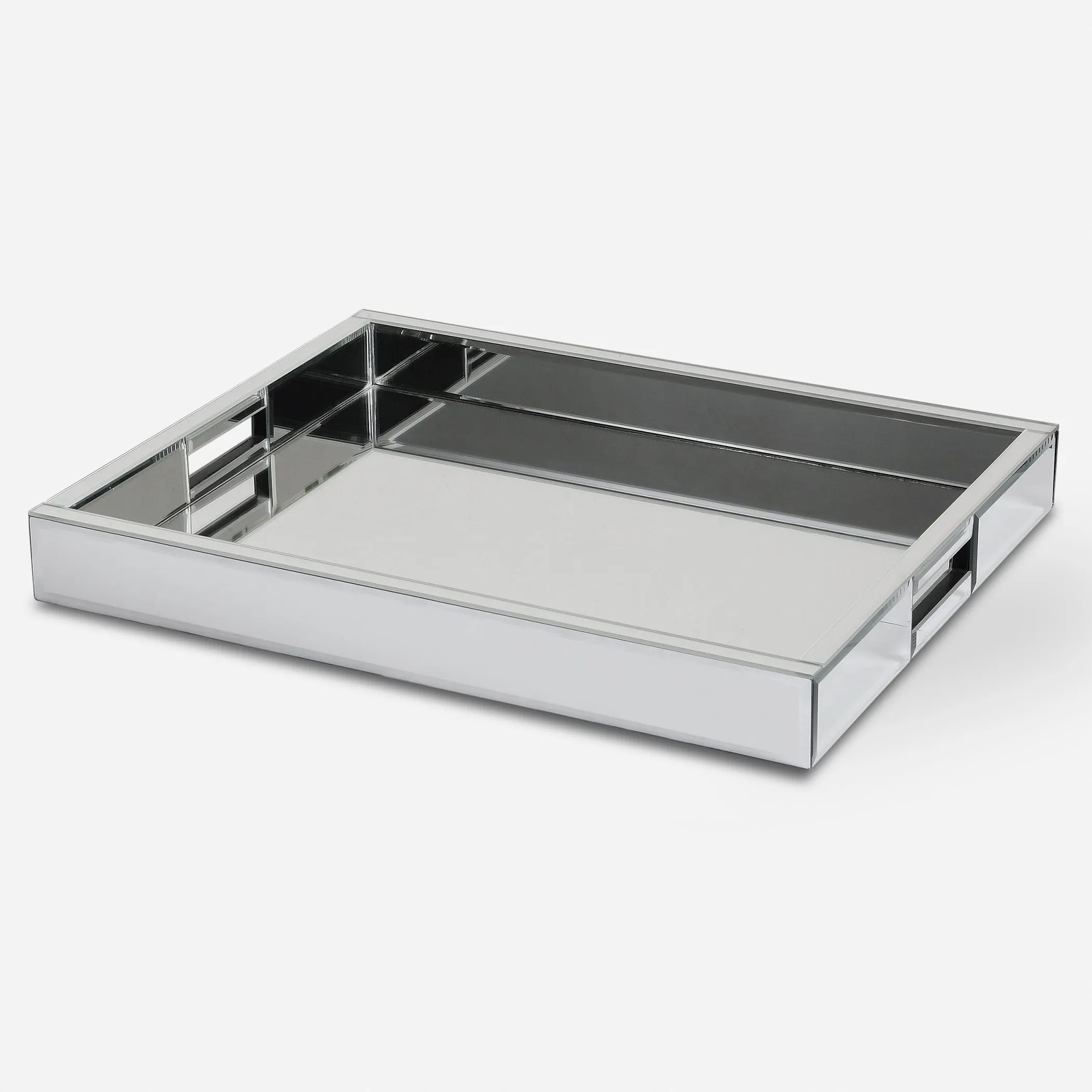 Uttermost Aniani Decorative Bowls & Trays