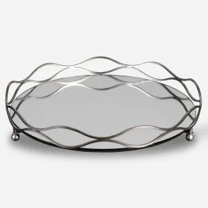 Uttermost Rachele Decorative Bowls & Trays