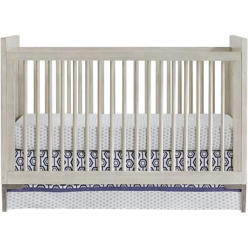 Westwood Design Beck Cottage Crib