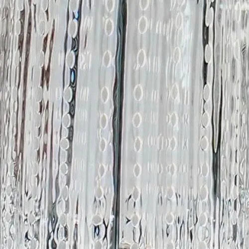 Zafferano America Perle Floor Lamp