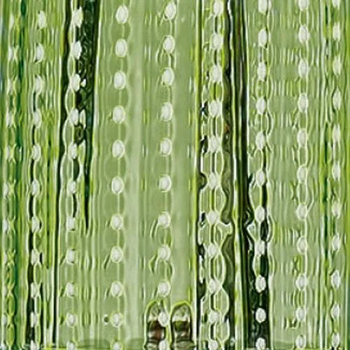 Zafferano America Perle Floor Lamp