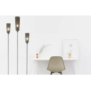 Zafferano America Perle Floor Lamp