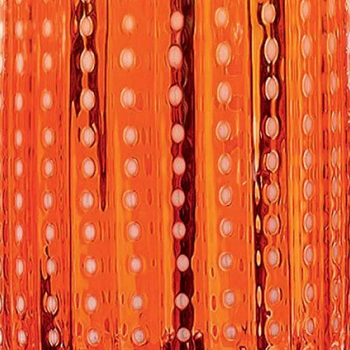Zafferano America Perle Floor Lamp