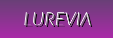 Lurevia - Unique Living Room Decor, Tabletop Accents & Small Furnishings